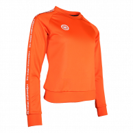 Sweatshirt Tech Fabric