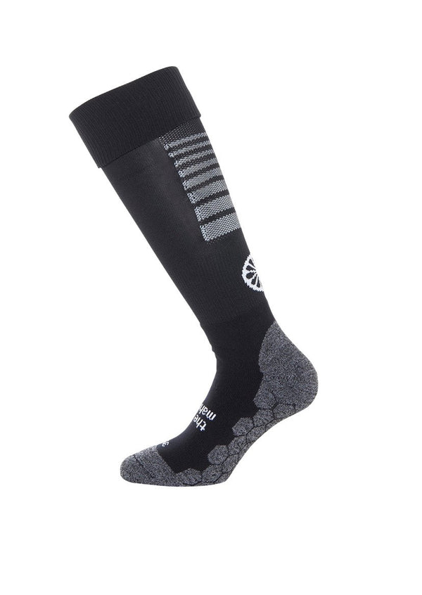 Socks Elite Field Hockey