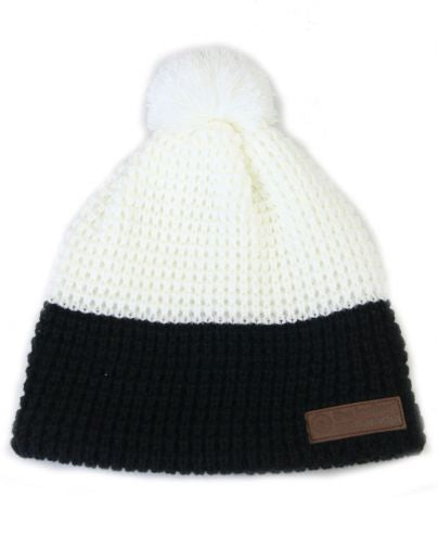 Winter Hats