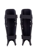 PRO Senior Shinguards Washable