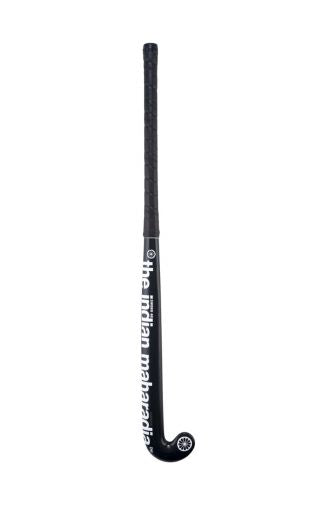 Competition: Low Bow Sword 40% Carbon