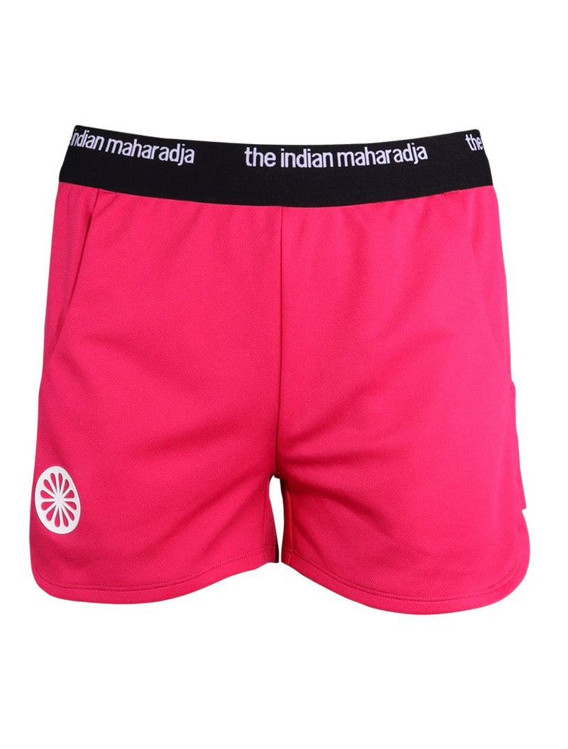 Athletic Shorts Women in Black