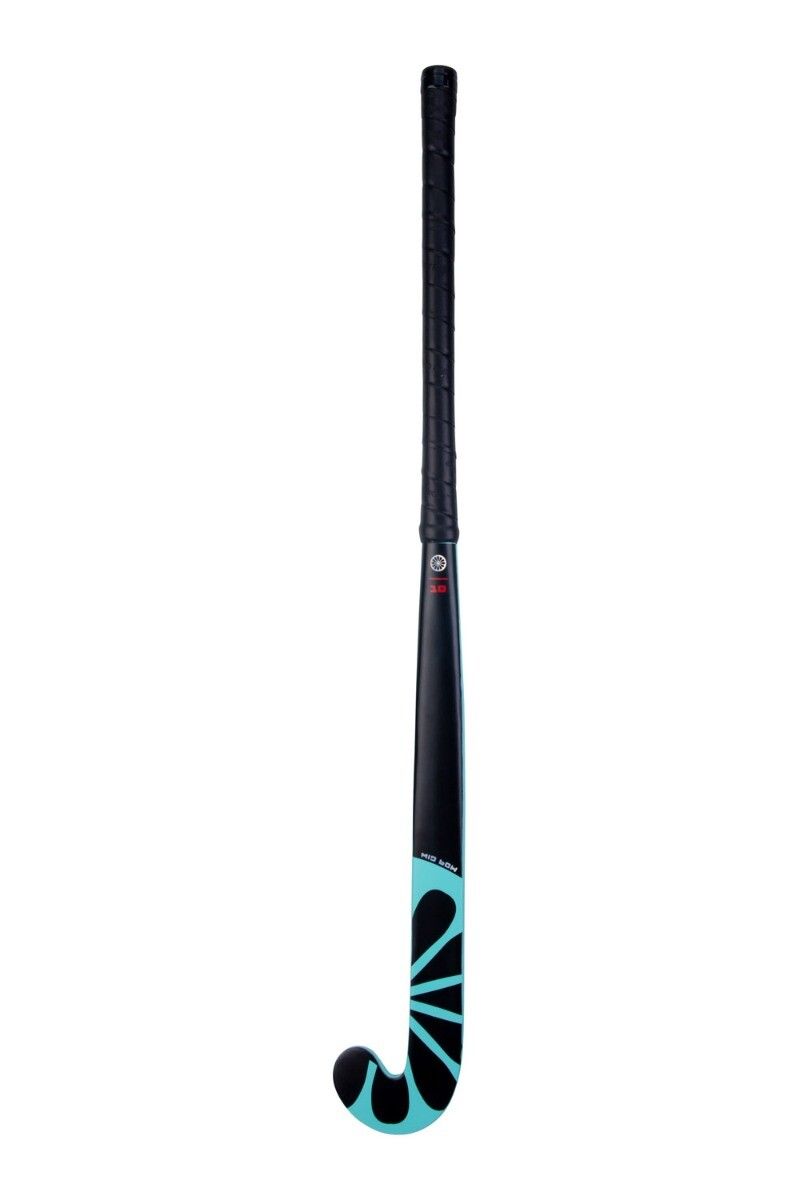 Mid Range:  MidBow  GRAVITY 10