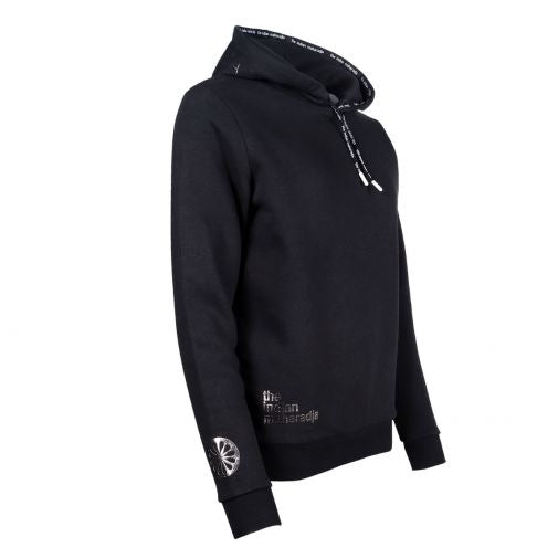 Sweatshirt Hoodie Navy