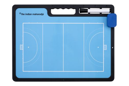 Coach Board