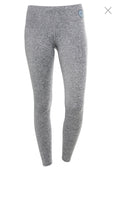 Athletic Leggings