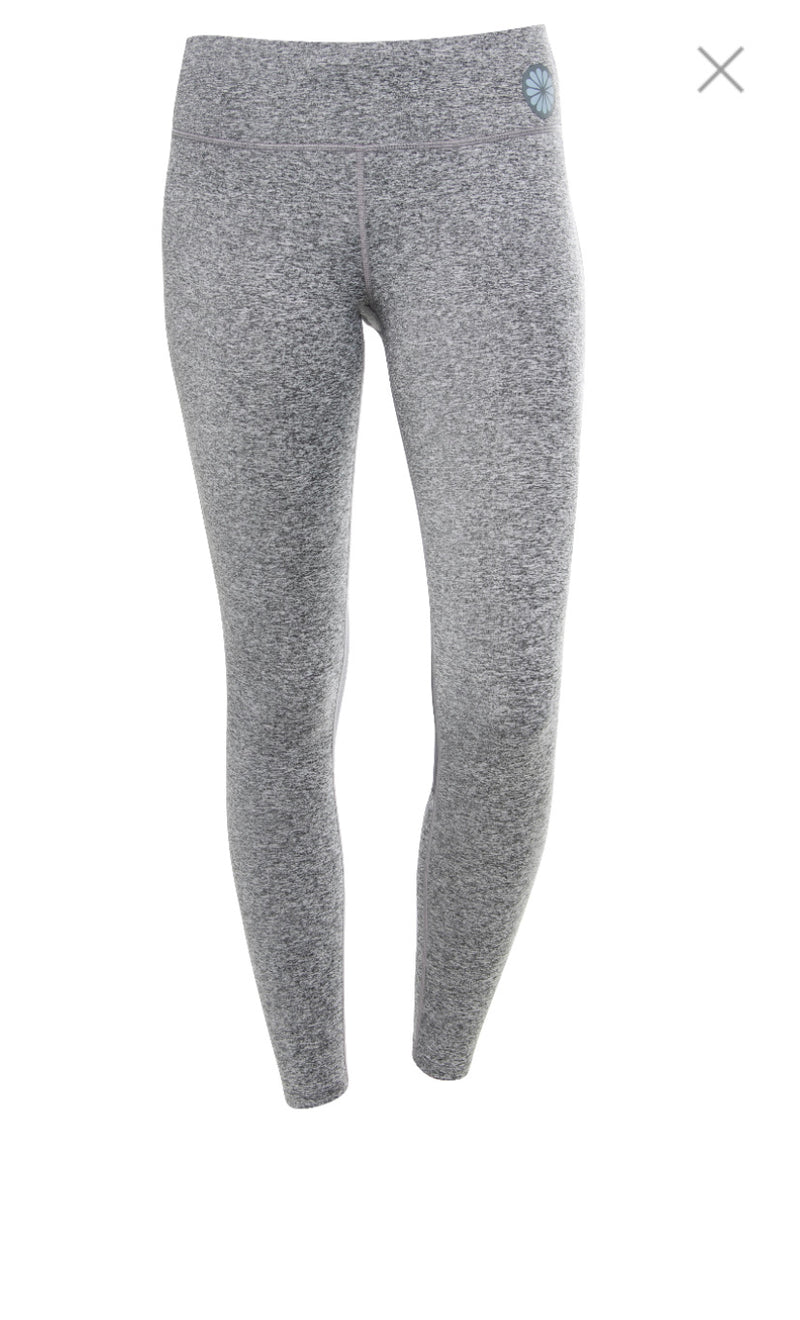 Athletic Leggings