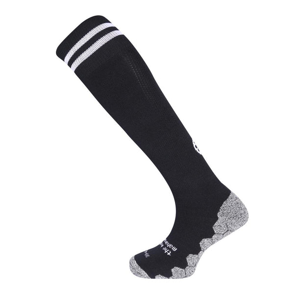 Socks Field Hockey Games & Training