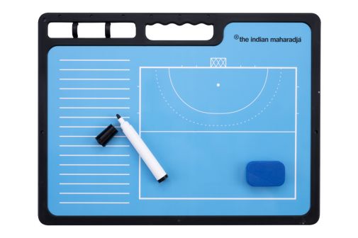 Coach Board