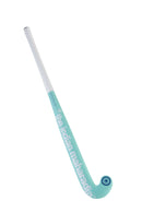 Youth SOLID Turquoise