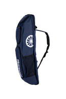 CSX Youth Stick Bag