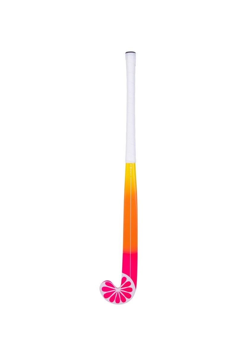 Beginner/Youth Sweet Stick