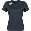 Fitness Training Shirt