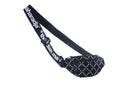 Bag Crossbody Belt bag / Fanny Pack