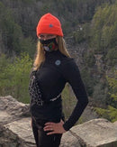 Bag Crossbody Belt bag / Fanny Pack