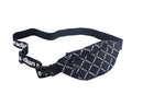 Bag Crossbody Belt bag / Fanny Pack